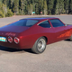 Illustration for article titled Commas Optional - 1977 AMC Matador CUSTOM